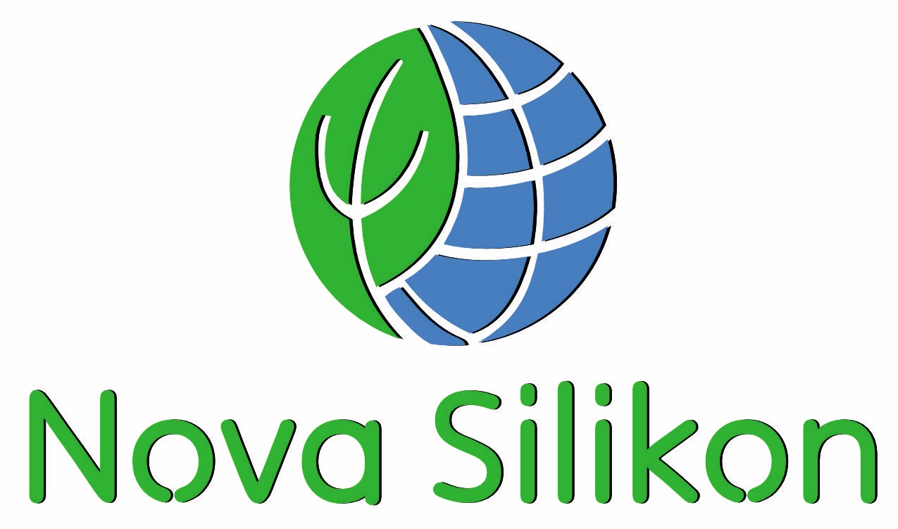 Nova Silikon